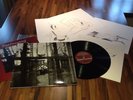 Paul McCartney Chaos And Creation In The Backyard Mint Vinyl LP