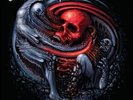 Unborn [12 inch Analog] Six Feet Under LP Record