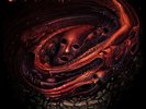 Undead [VINYL] Six Feet Under Vinyl