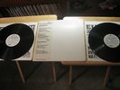 2 LP PROMO ONLY 