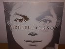Michael Jackson:Invincible Album 2x12