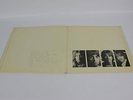 The Beatles White Album UK 2nd Pressing Numbered Sleeve 0543698 Double LP Vinyl