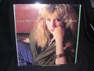 Juice Newton Ain't Gonna Cry Brand New Never Opened Free Shipping