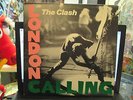 THE CLASH 
