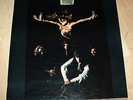 BLIND FAITH UK Psych Prog RARE US Tour Book 1969 Clapton Winwood CREAM TRAFFIC