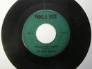 1966 Garage/Psych The Jolly Beggars 