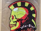 INFA RIOT -KIDS OF THE 80s (NEW 10