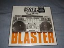 Stone Temple Pilots Scott Weiland Blaster Lp Sealed