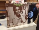 1970 Status Quo Ma Kelly's Greasy Spoon LP Pye NSPL 18344 UK Pressing Hard Rock