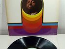 AHMAD JAMAL 