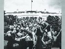 To Pimp a Butterfly - Kendrick Lamar [VINYL] 0602547311009