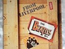 The Beatles From Liverpool 8 Vinyl Album Box Set - History of Rock Special