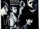 STEAMPACKET II- RARE Swedish 1966 GARAGE FREAKBEAT single- Listen