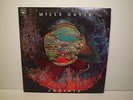 MILES DAVIS - Agharta, 2 LP Vinyl Set ( PG 33967 )