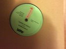 Queen Of Fools - Barbara Mills / Run Baby Run - The Newbeats