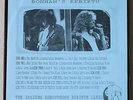 Led Zeppelin Bonham's Rebirth (TAKRL) 3LP Box