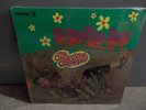 Tom Scott/The California Dreamers-The Honeysuckle Breeze-Impulse 9163-Sealed