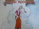 33T.2 LP  ATOMIC ROOSTER  