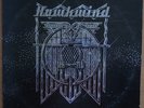 HAWKWIND 