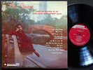 NINA SIMONE Little Girl Blue LP BETHLEHEM BCP6028 Orig US '58 VOCAL JAZZ DG MONO