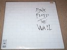 PINK FLOYD The Wall   1979 OST Australian 2LPs NM