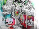SUBSONICA 