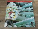 The Alan Parsons Project - I Robot 1970s USA MFSL AUDIOPHILE