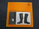 Howard Eynon - so what if i`m standing in apricot jam - Tassie Oz Psych original