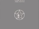 Archives  Rush