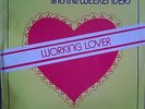 RARE KILLER BOOGIE FUNK MISTER SPECIAL 