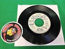 Bee Gees I.O.I.O. / Then You Left Me 7