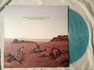 Omar Rodriguez Lopez please heat this eventually vinyl mars volta