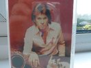 Andy Mackay In Search of Eddie Riff cassette Eno Roxy Music