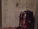 Pearl Jam Lost Dogs Vinyl Album