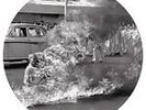 Rage Against The Machine-Rage Against The Machine (Picture Disc) VINYL LP NEW