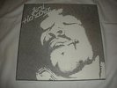 Jimi Hendrix--10 LP Box