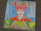 FREE 2for1 OFFER- Pointed Sticks– Perfect Youth: Quintessence Records ?– QLP002