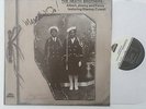 Heath Brothers Marchin' On LP NM/NM RE Rare OOP Strata East Jazz