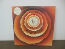Record STEVIE WONDER SONGS IN THE KEY OF LIFE Double Album 1976 Motown Records