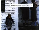 Brand New - The Devil and God Are Raging Inside Me (2x LP, White Vinyl) - Sealed