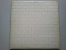 Pink Floyd - The Wall 2x Vinyl LP UK 1st Press A2/B3/A3/B2 + Inners