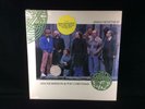 Van Morrison & The Chieftains Irish Heartbeat Lp Sealed Vinyl Record