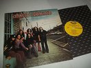 LYNYRD SKYNYRD Pronounced Leh-nerd Skin-nerd SOUNDS OF THE SOUTH MCA 1ST PRESS