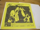 DAVID BOWIE   HIS MASTER'S VOICE   1973 GERMAN LP STEREO BOOTLEG N.MINT-EX