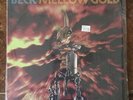 BECK Mellow Gold LP 1994 Bong Load Records BL12 The Mother Load US EX In Shrink