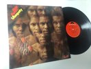 Roy Ayers LP Ubiquity