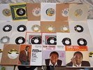 24x SAM COOKE 45:Cupid,Happy In Love,You Send Me,Nothing Can Change This,Twistin