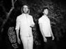El Vy - Return To The Moon (NEW 12