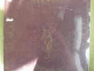 Jethro Tull -- Living in the Past LP Still Sealed NM