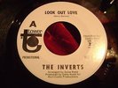 THE INVERTS 